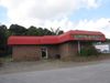 1339 US Highway 79 N photo